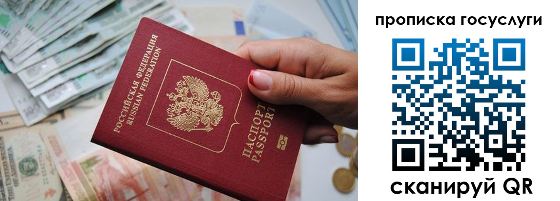 прописка поиск в Пласте